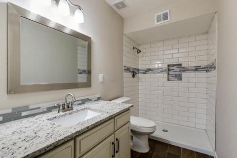 132 E Indigo St, Mesa, AZ 85201 photo 28