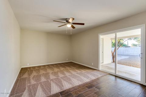 132 E Indigo St, Mesa, AZ 85201 photo 17