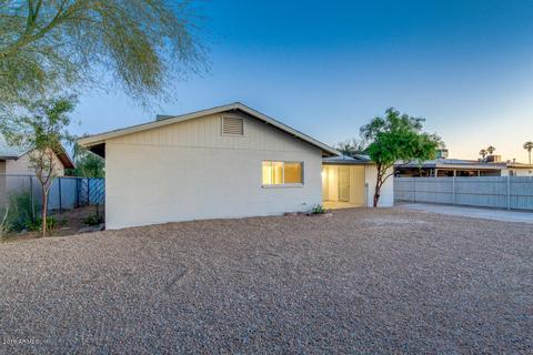 132 E Indigo St, Mesa, AZ 85201 photo 31