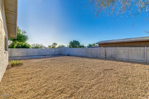 132 E Indigo St, Mesa, AZ 85201 photo 34