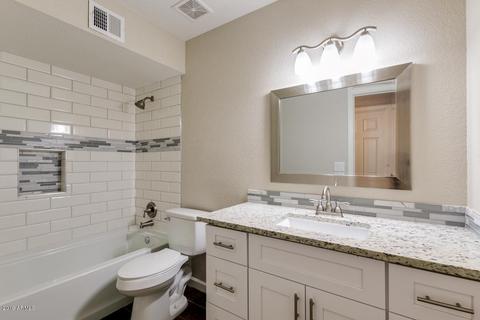 132 E Indigo St, Mesa, AZ 85201 photo 22
