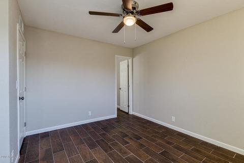 132 E Indigo St, Mesa, AZ 85201 photo 25