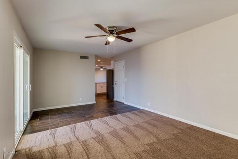 132 E Indigo St, Mesa, AZ 85201 photo 20