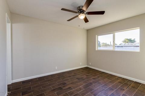 132 E Indigo St, Mesa, AZ 85201 photo 24