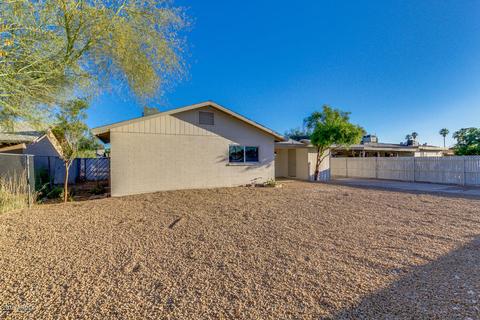 132 E Indigo St, Mesa, AZ 85201 photo 33