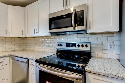 132 E Indigo St, Mesa, AZ 85201 photo 15