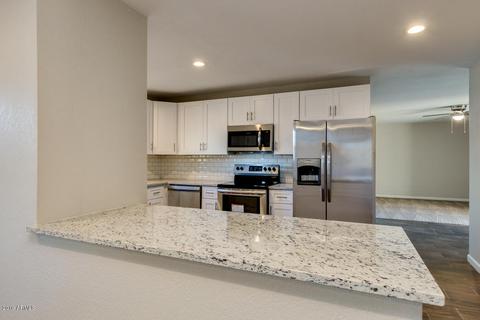 132 E Indigo St, Mesa, AZ 85201 photo 11