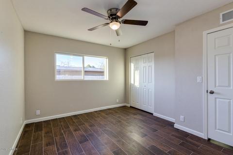 132 E Indigo St, Mesa, AZ 85201 photo 27