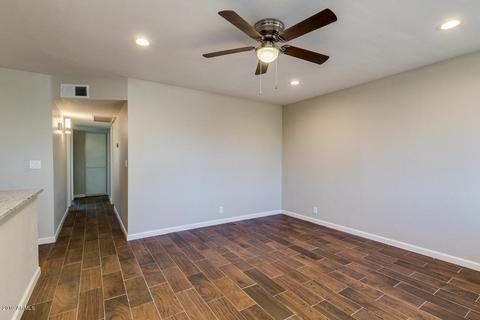 132 E Indigo St, Mesa, AZ 85201 photo 9