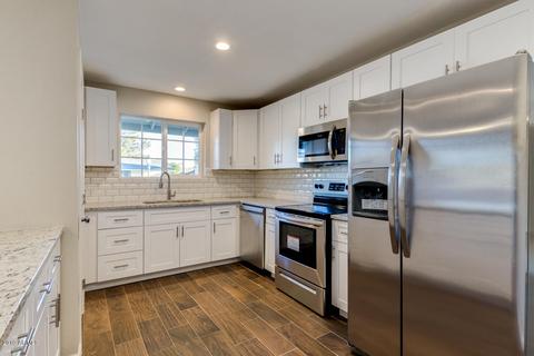 132 E Indigo St, Mesa, AZ 85201 photo 12