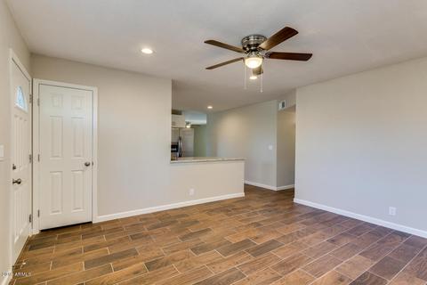 132 E Indigo St, Mesa, AZ 85201 photo 6
