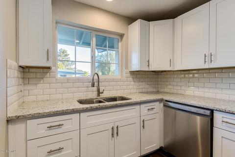132 E Indigo St, Mesa, AZ 85201 photo 14