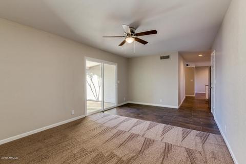 132 E Indigo St, Mesa, AZ 85201 photo 19