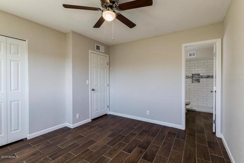132 E Indigo St, Mesa, AZ 85201 photo 26