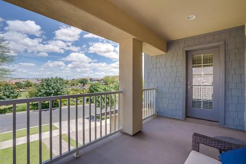 10353 E Hawk Ave, Mesa, AZ 85212 photo 33