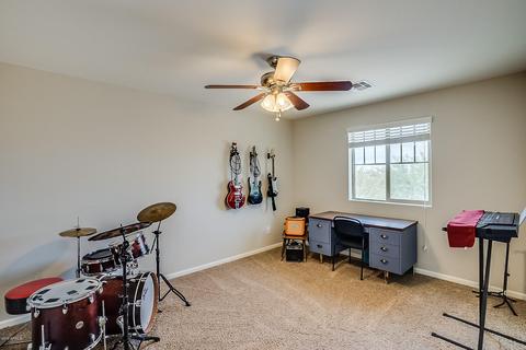 10353 E Hawk Ave, Mesa, AZ 85212 photo 19