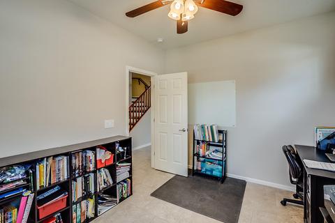 10353 E Hawk Ave, Mesa, AZ 85212 photo 5