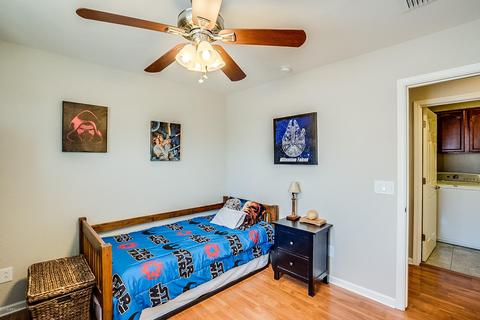 10353 E Hawk Ave, Mesa, AZ 85212 photo 25