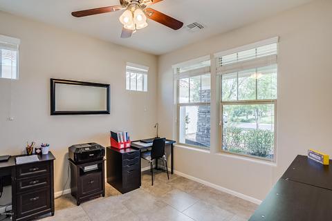 10353 E Hawk Ave, Mesa, AZ 85212 photo 4