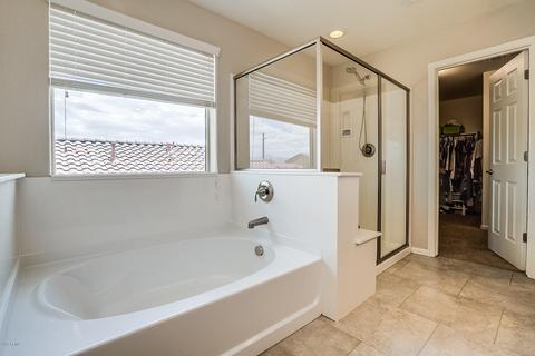 10353 E Hawk Ave, Mesa, AZ 85212 photo 40