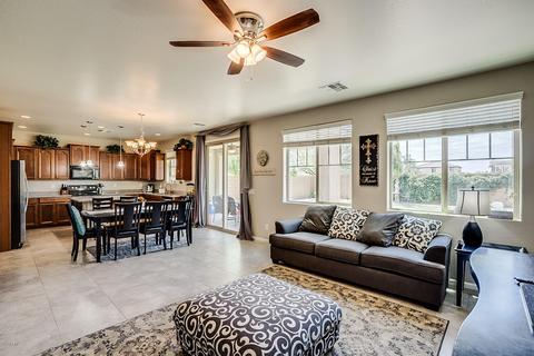 10353 E Hawk Ave, Mesa, AZ 85212 photo 12