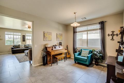 10353 E Hawk Ave, Mesa, AZ 85212 photo 6