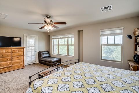 10353 E Hawk Ave, Mesa, AZ 85212 photo 30