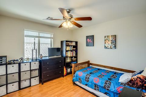 10353 E Hawk Ave, Mesa, AZ 85212 photo 26
