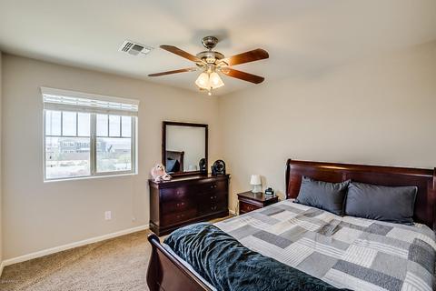 10353 E Hawk Ave, Mesa, AZ 85212 photo 21