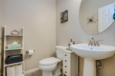 10353 E Hawk Ave, Mesa, AZ 85212 photo 9