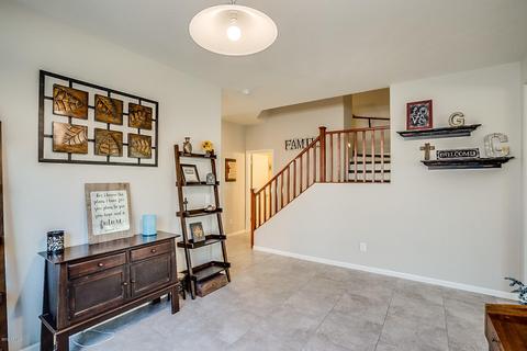10353 E Hawk Ave, Mesa, AZ 85212 photo 7