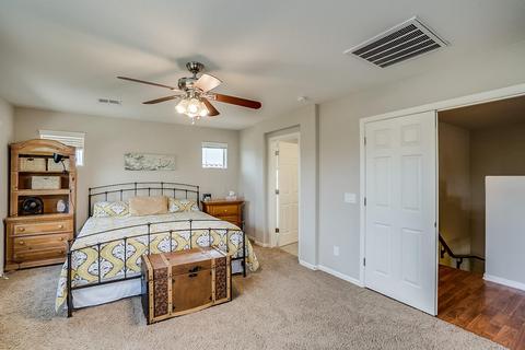 10353 E Hawk Ave, Mesa, AZ 85212 photo 35