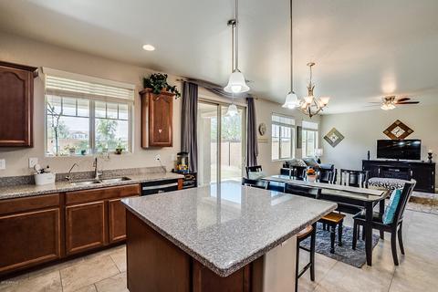 10353 E Hawk Ave, Mesa, AZ 85212 photo 17
