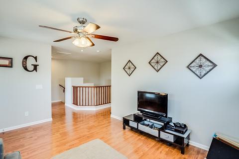 10353 E Hawk Ave, Mesa, AZ 85212 photo 28