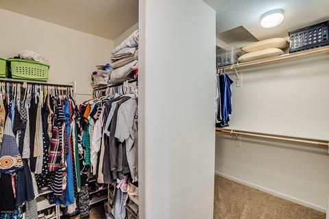 10353 E Hawk Ave, Mesa, AZ 85212 photo 37