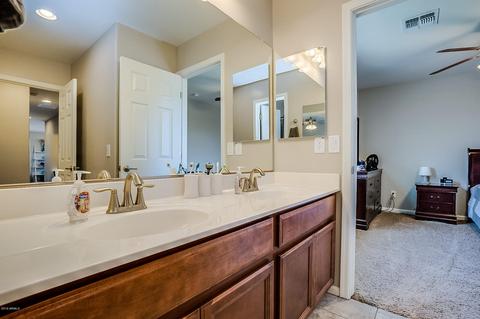 10353 E Hawk Ave, Mesa, AZ 85212 photo 24