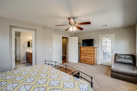 10353 E Hawk Ave, Mesa, AZ 85212 photo 34