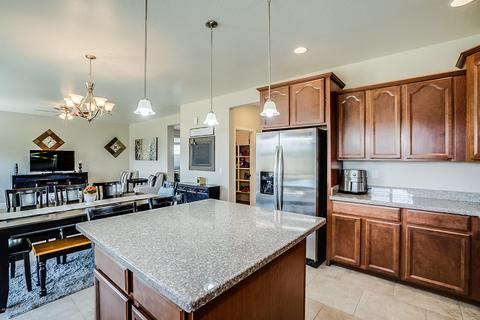 10353 E Hawk Ave, Mesa, AZ 85212 photo 16