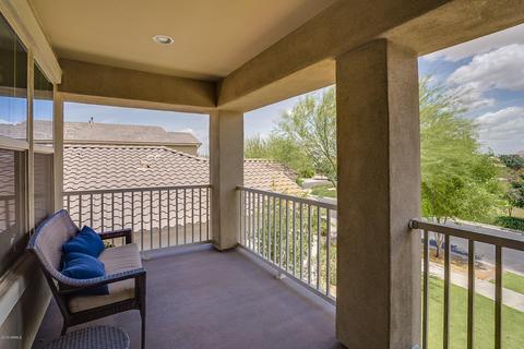 10353 E Hawk Ave, Mesa, AZ 85212 photo 31