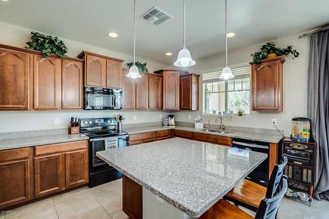 10353 E Hawk Ave, Mesa, AZ 85212 photo 18