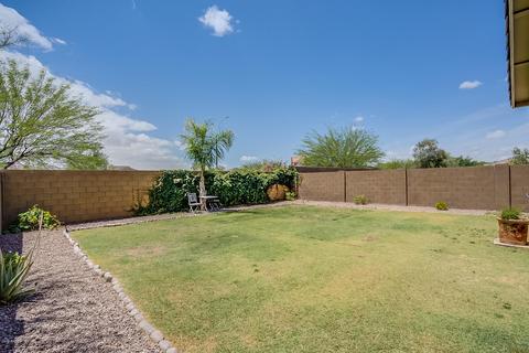10353 E Hawk Ave, Mesa, AZ 85212 photo 46