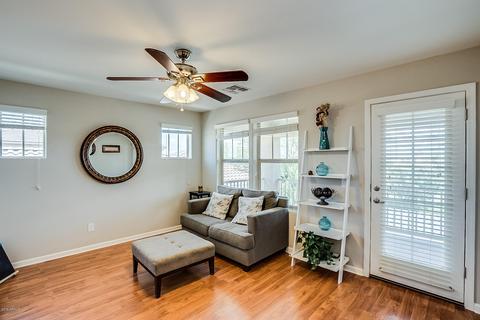 10353 E Hawk Ave, Mesa, AZ 85212 photo 27