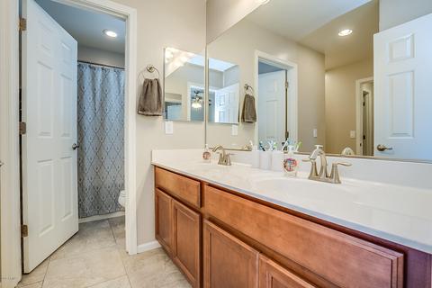 10353 E Hawk Ave, Mesa, AZ 85212 photo 23