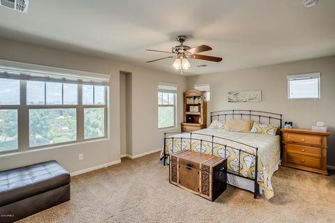 10353 E Hawk Ave, Mesa, AZ 85212 photo 29