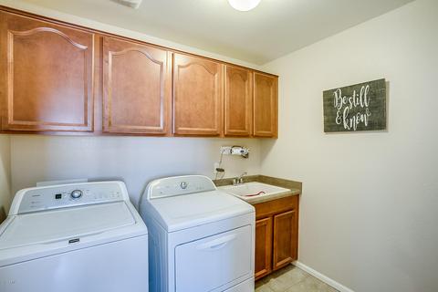 10353 E Hawk Ave, Mesa, AZ 85212 photo 42