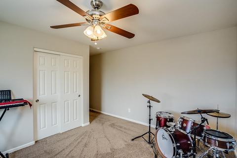 10353 E Hawk Ave, Mesa, AZ 85212 photo 20
