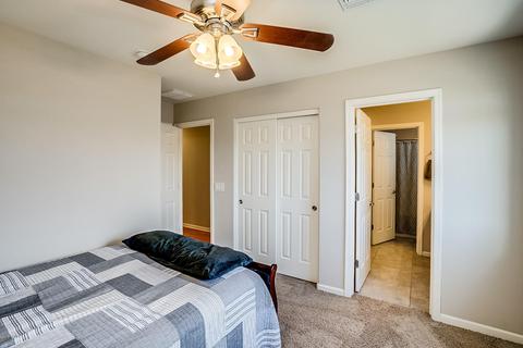 10353 E Hawk Ave, Mesa, AZ 85212 photo 22
