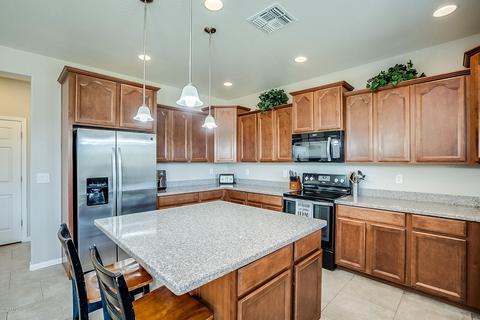 10353 E Hawk Ave, Mesa, AZ 85212 photo 15