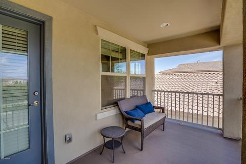 10353 E Hawk Ave, Mesa, AZ 85212 photo 32