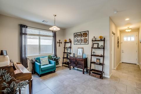 10353 E Hawk Ave, Mesa, AZ 85212 photo 8